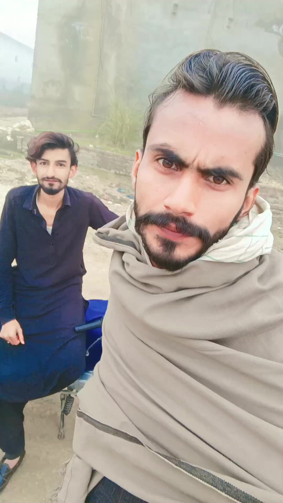 @akdharejo2