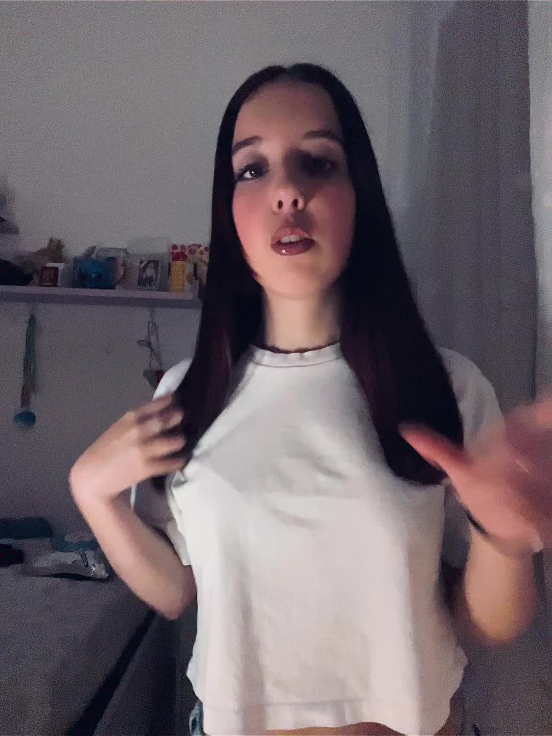 @rebe.spamm