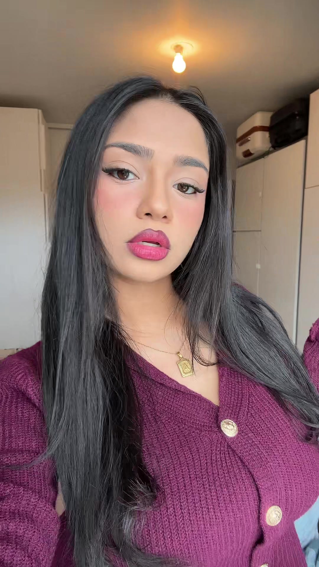 @𝐀𝐥𝐢𝐧𝐚🇧🇩