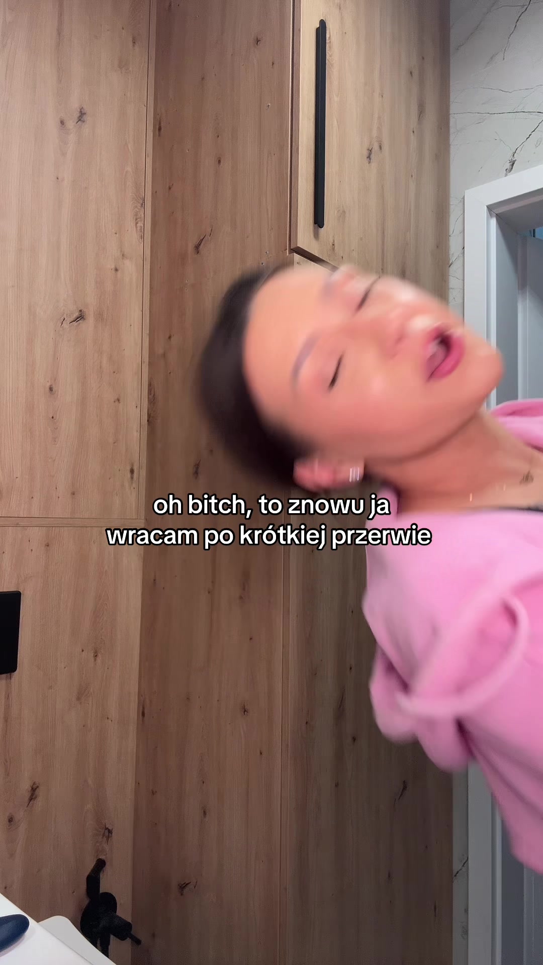 @ZUZA- laska od rolek| UGC