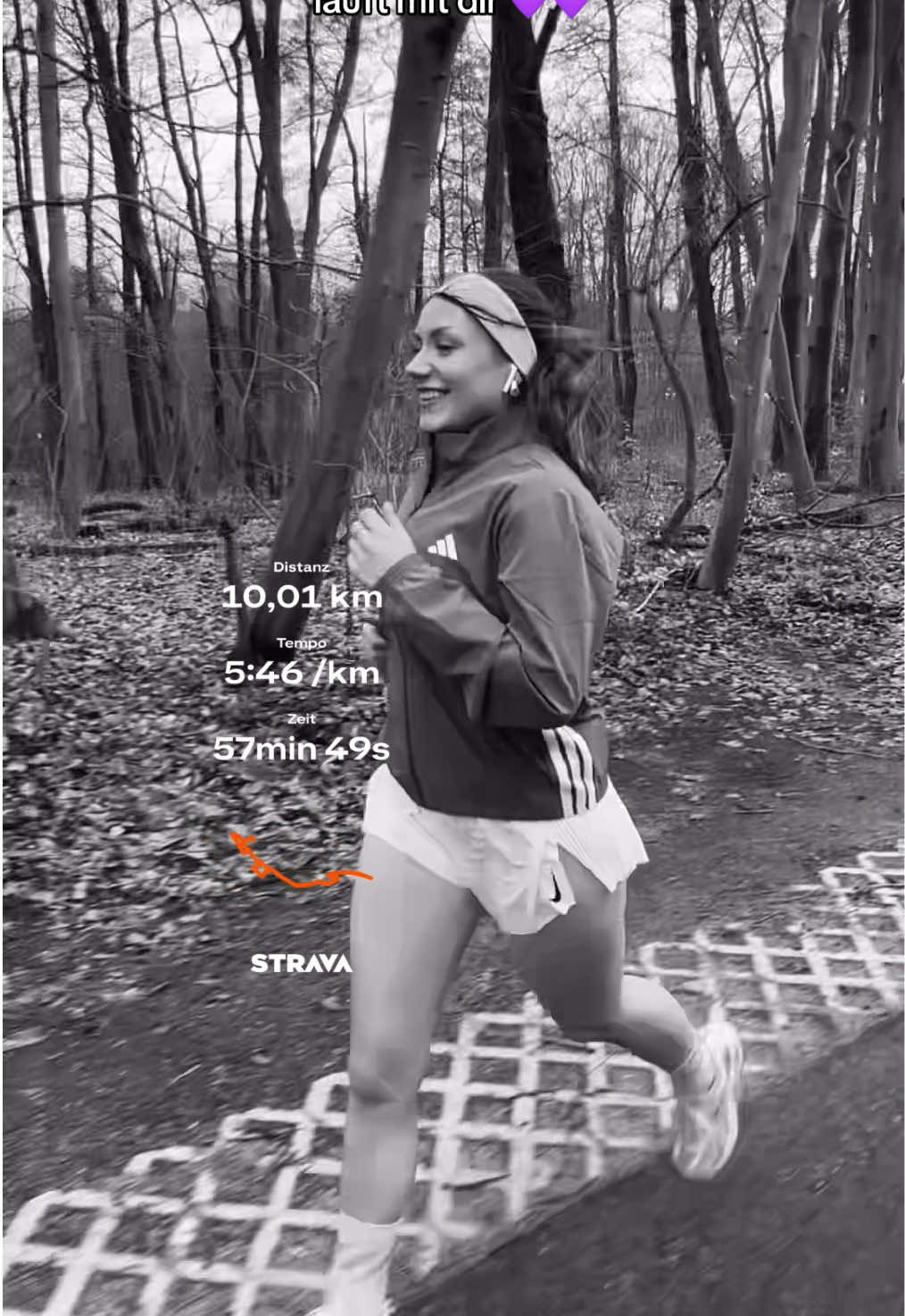 @lissi 🌸🌷🎧🤍🏃🏽&zwj;♀️&zwj;➡️