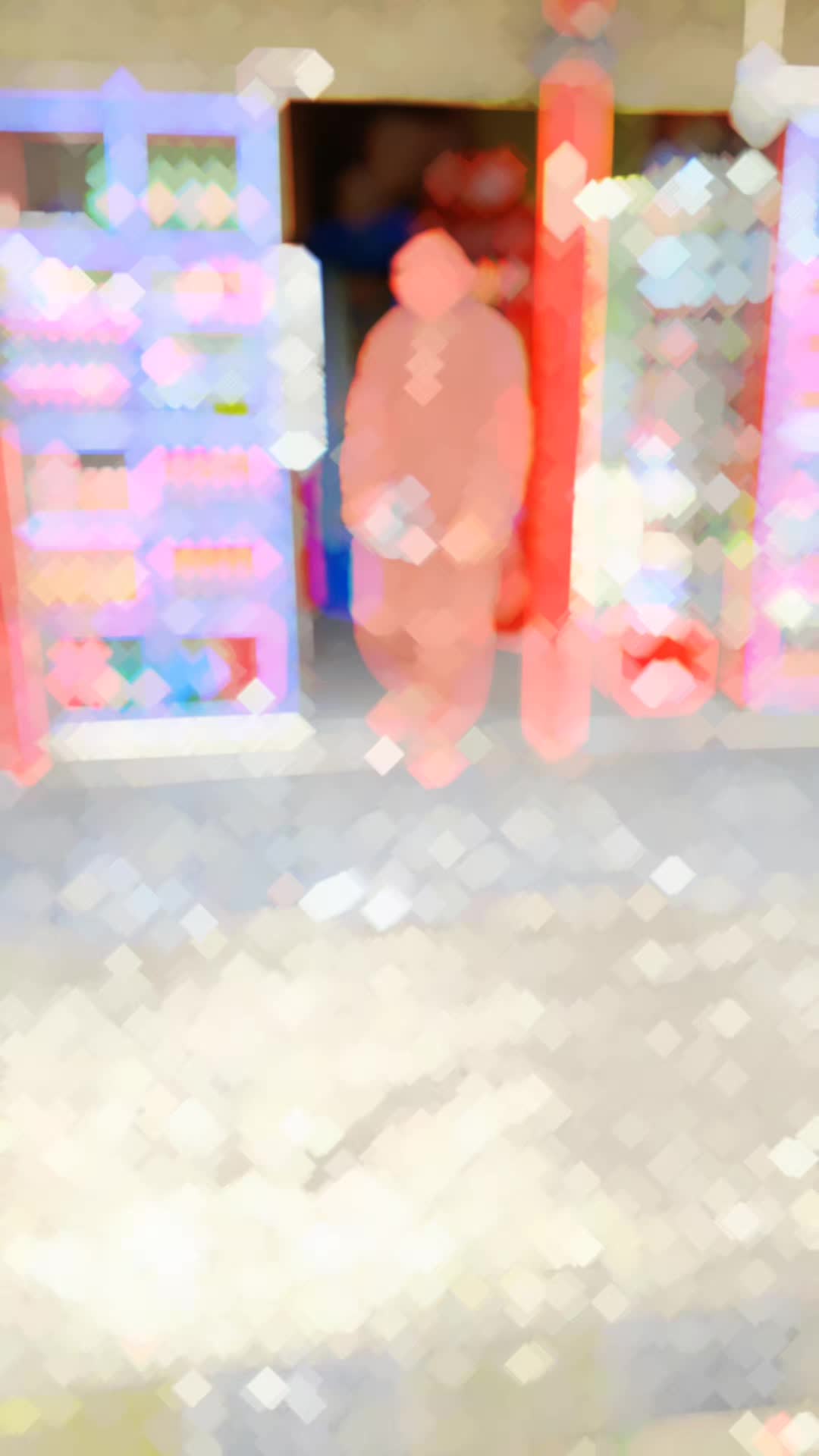 @&Auml;ŕh&auml;m Ŕ&atilde;Jp&ograve;&ouml;ť😈😈