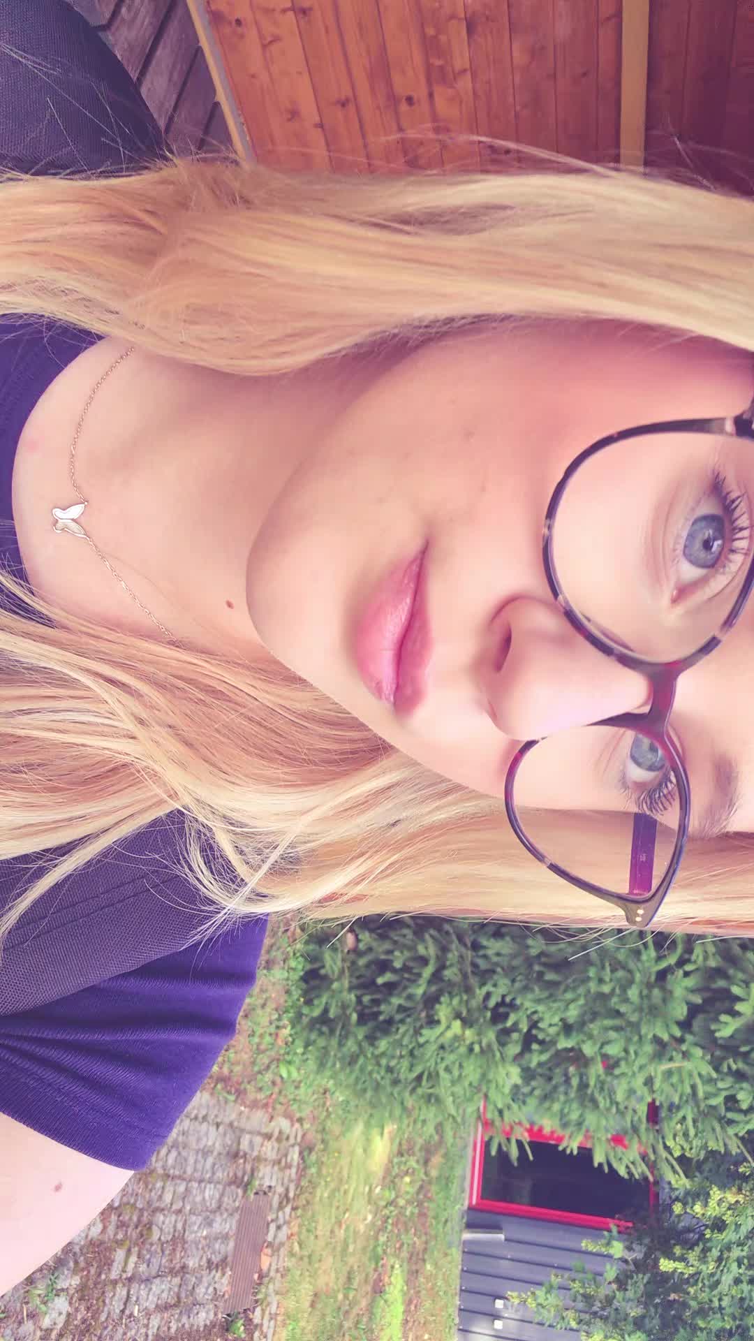 @Maja💕✝️