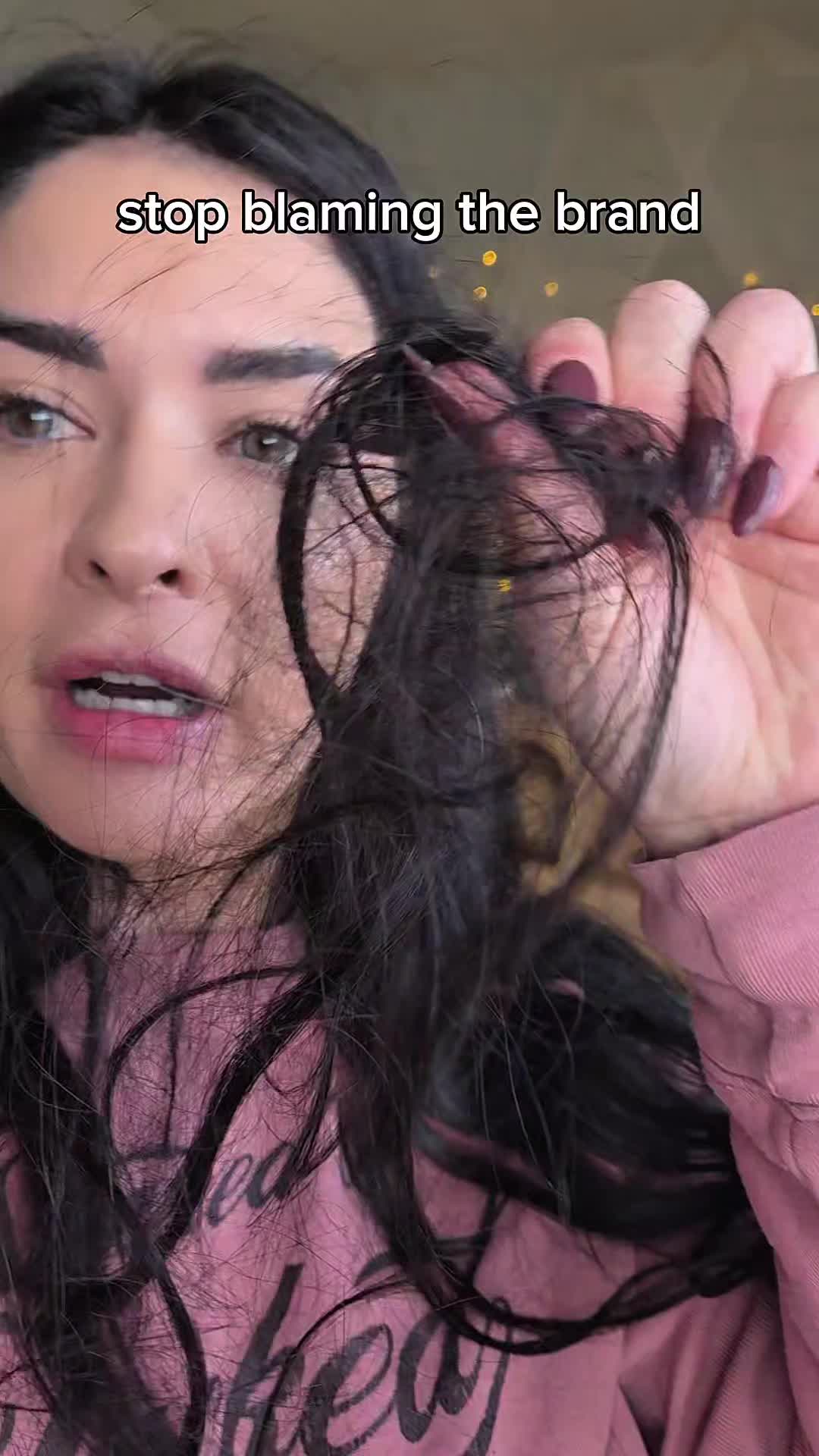 @Ember_S
