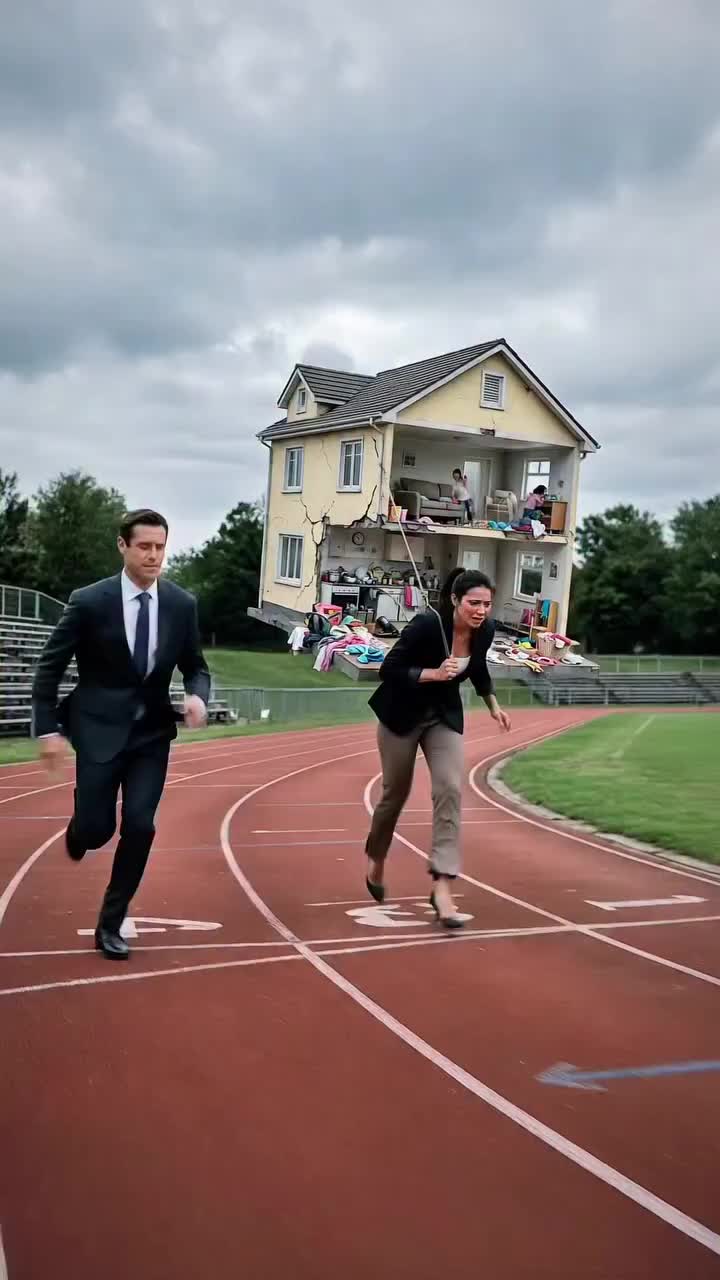 @Sonia Energia Pieniądza
