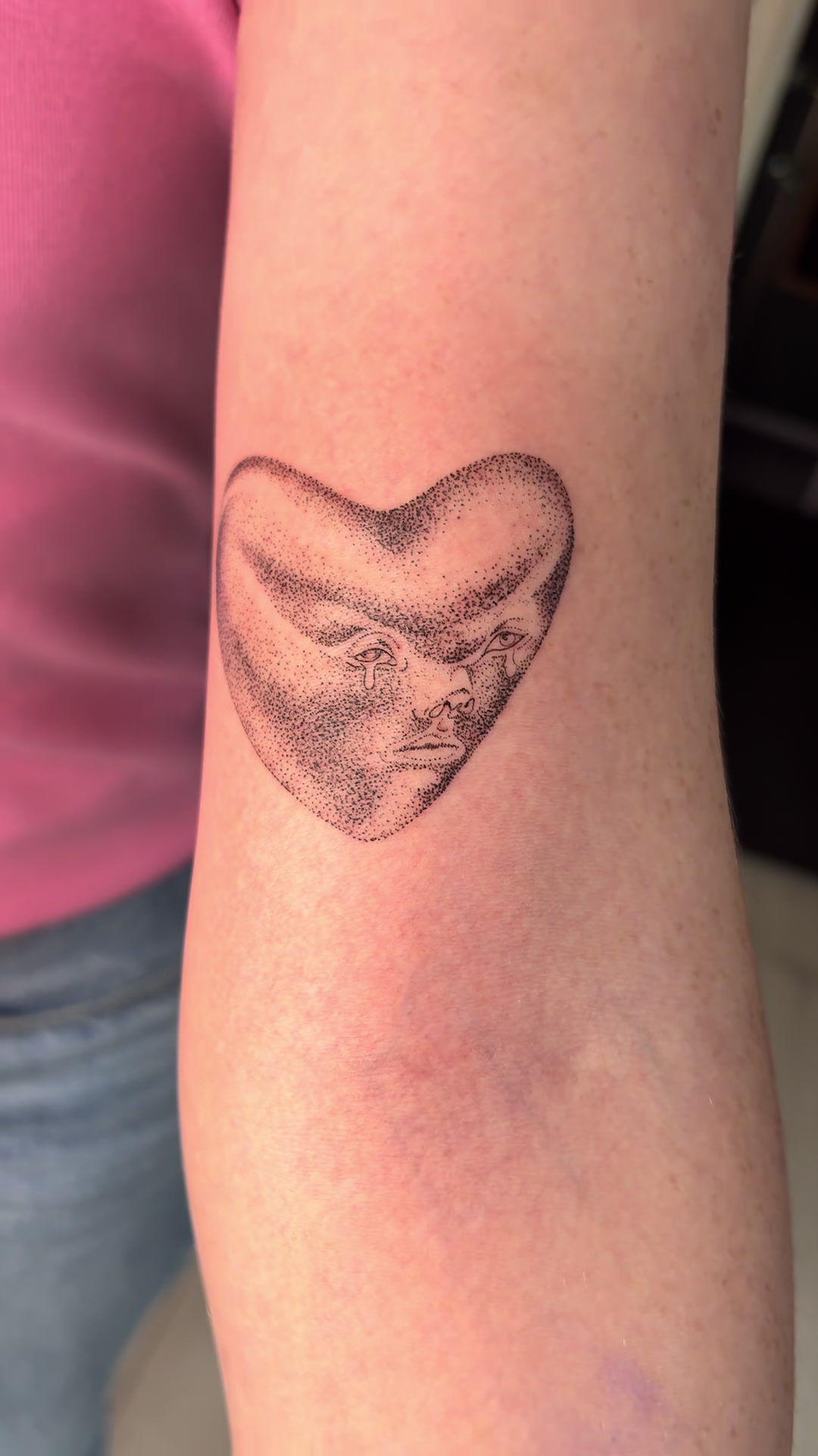 @Sabaitattoos