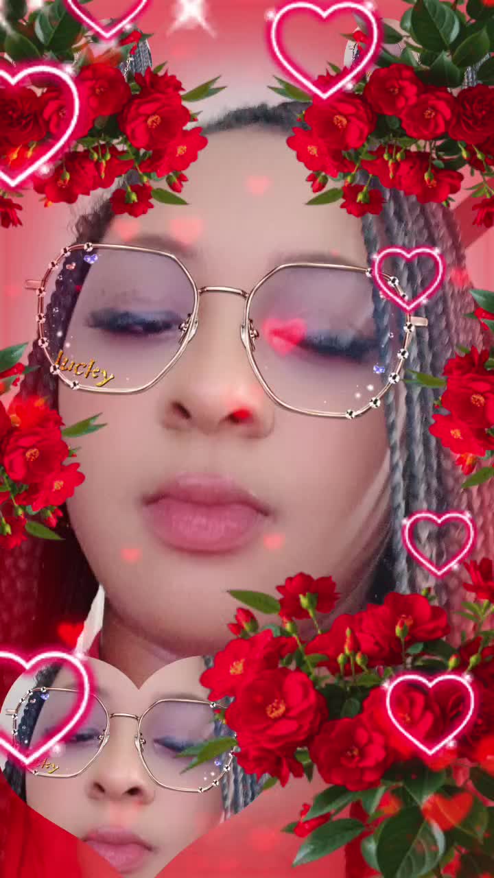 @janiahakaniah🦂❤️💏💋🤠🦂💯