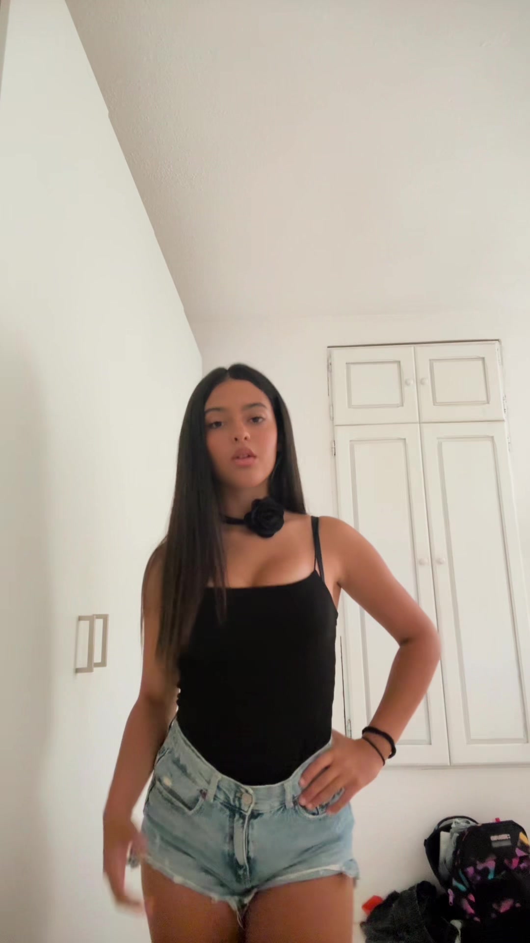 @sofia morfeo