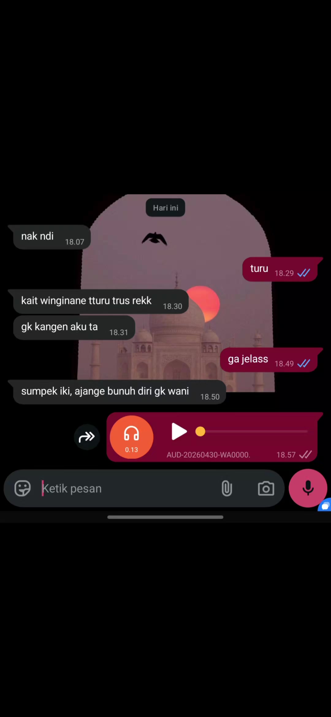 @๐๐ ุงูุฑุญู
ู