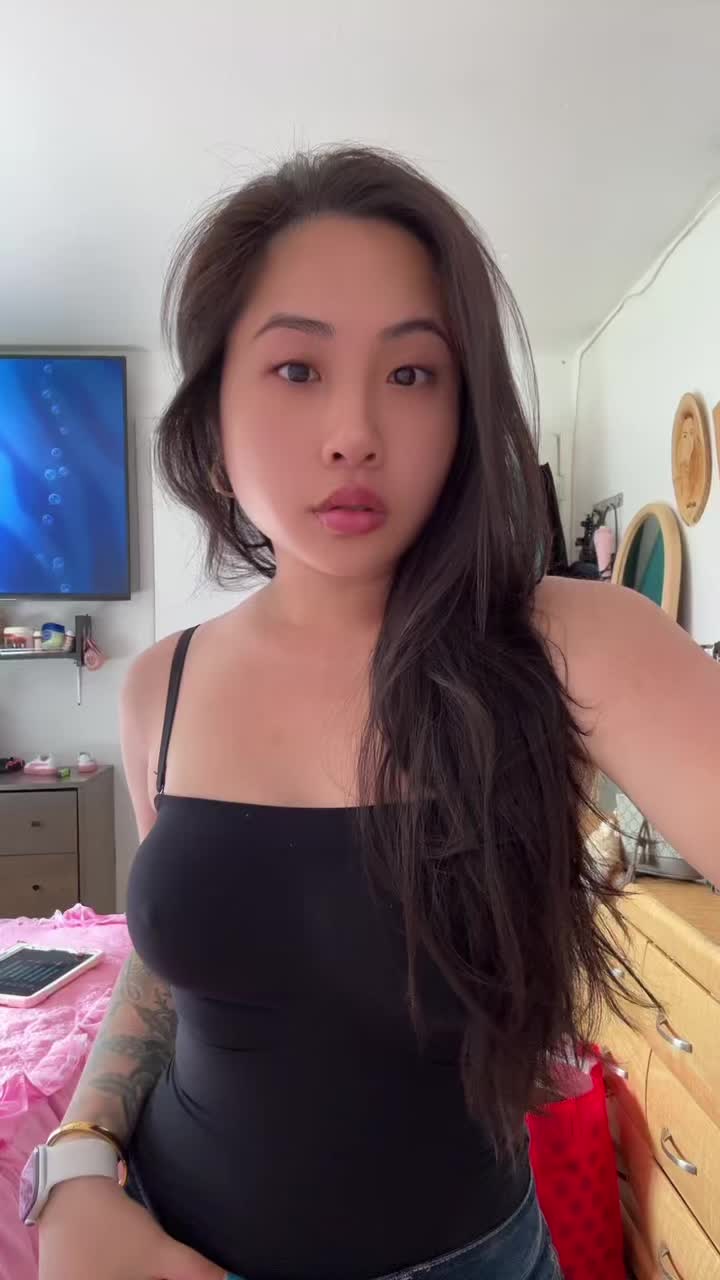 @En.vy
