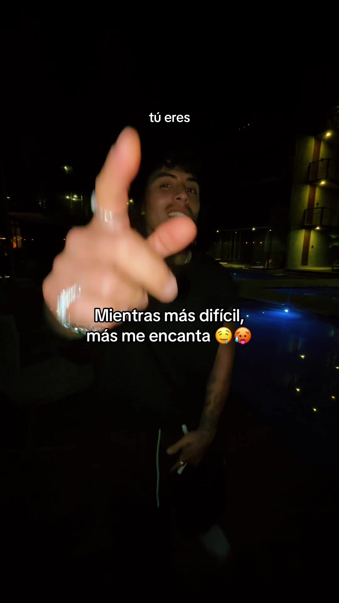 @TAICS🐍