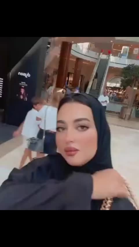 @🇶🇦 Maryam Amanii 🇸🇦