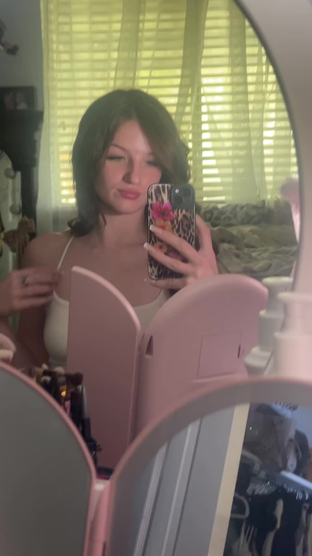 @karab.00