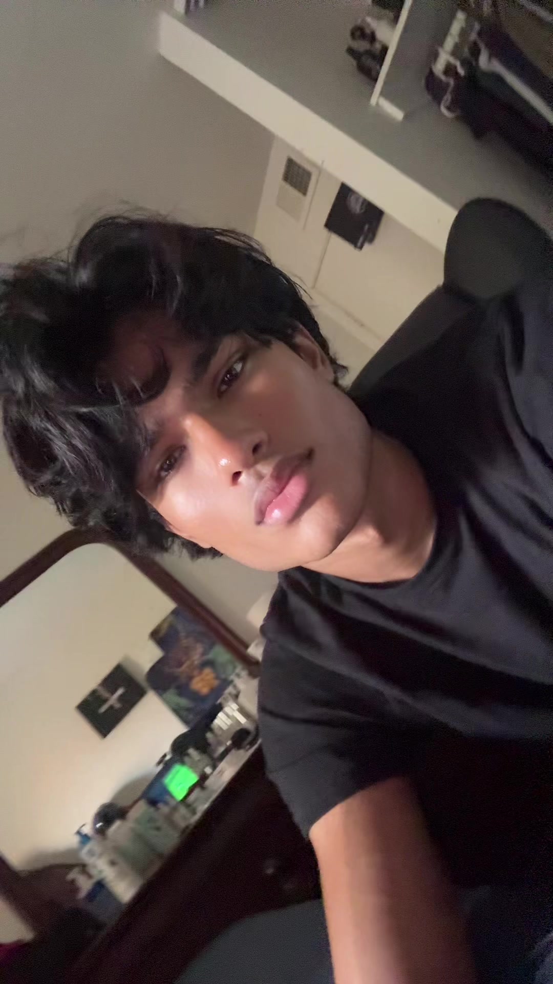 @cooldudegalaxyskin