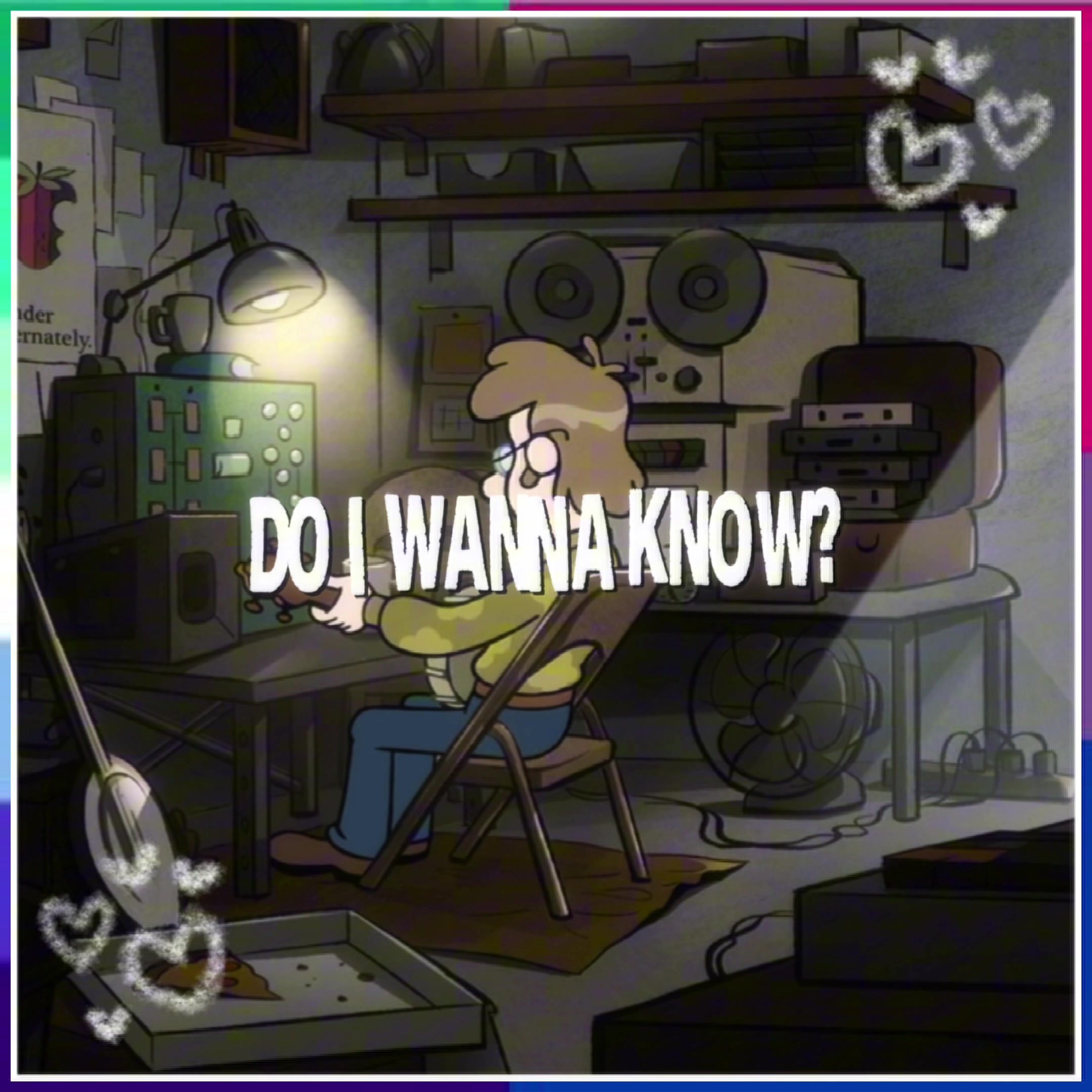 @🪕🛠️ Tery ⚙️📚