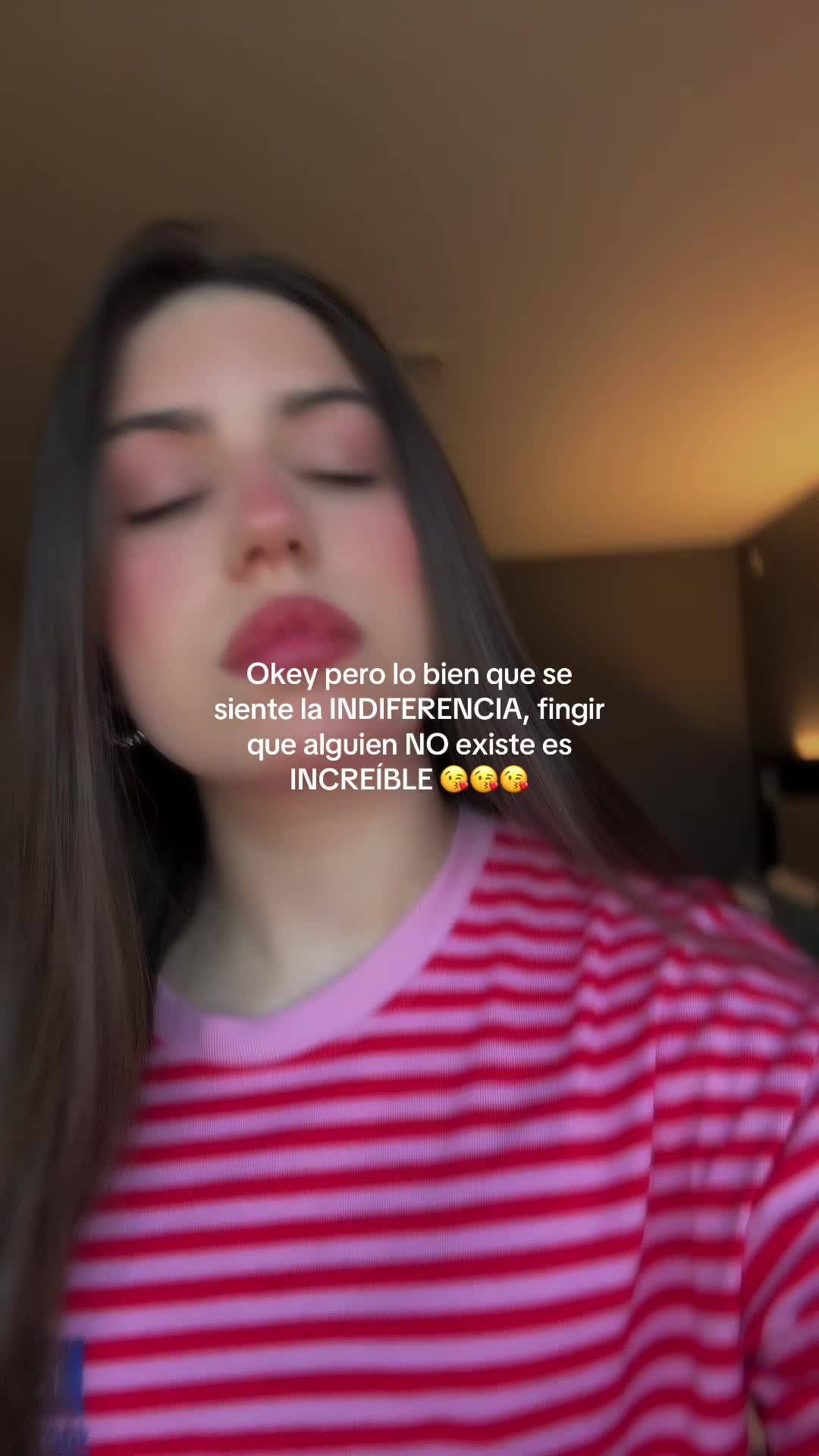 @Mishamontiel