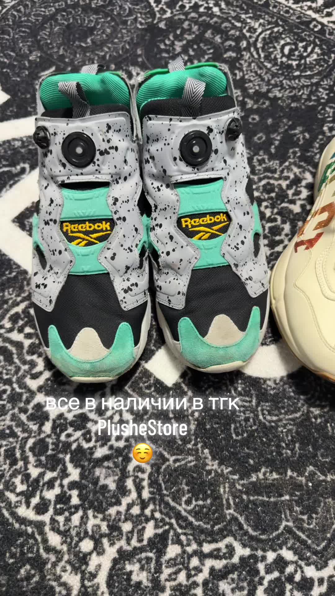 @tg-plushestore