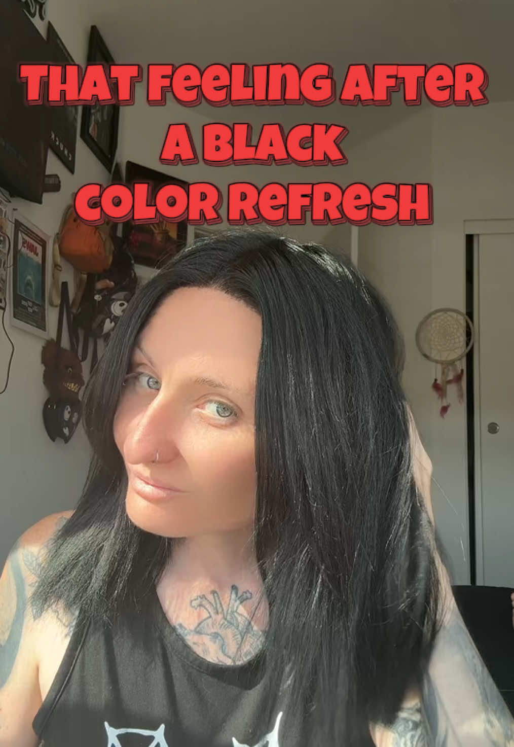 @tannieloveshorror