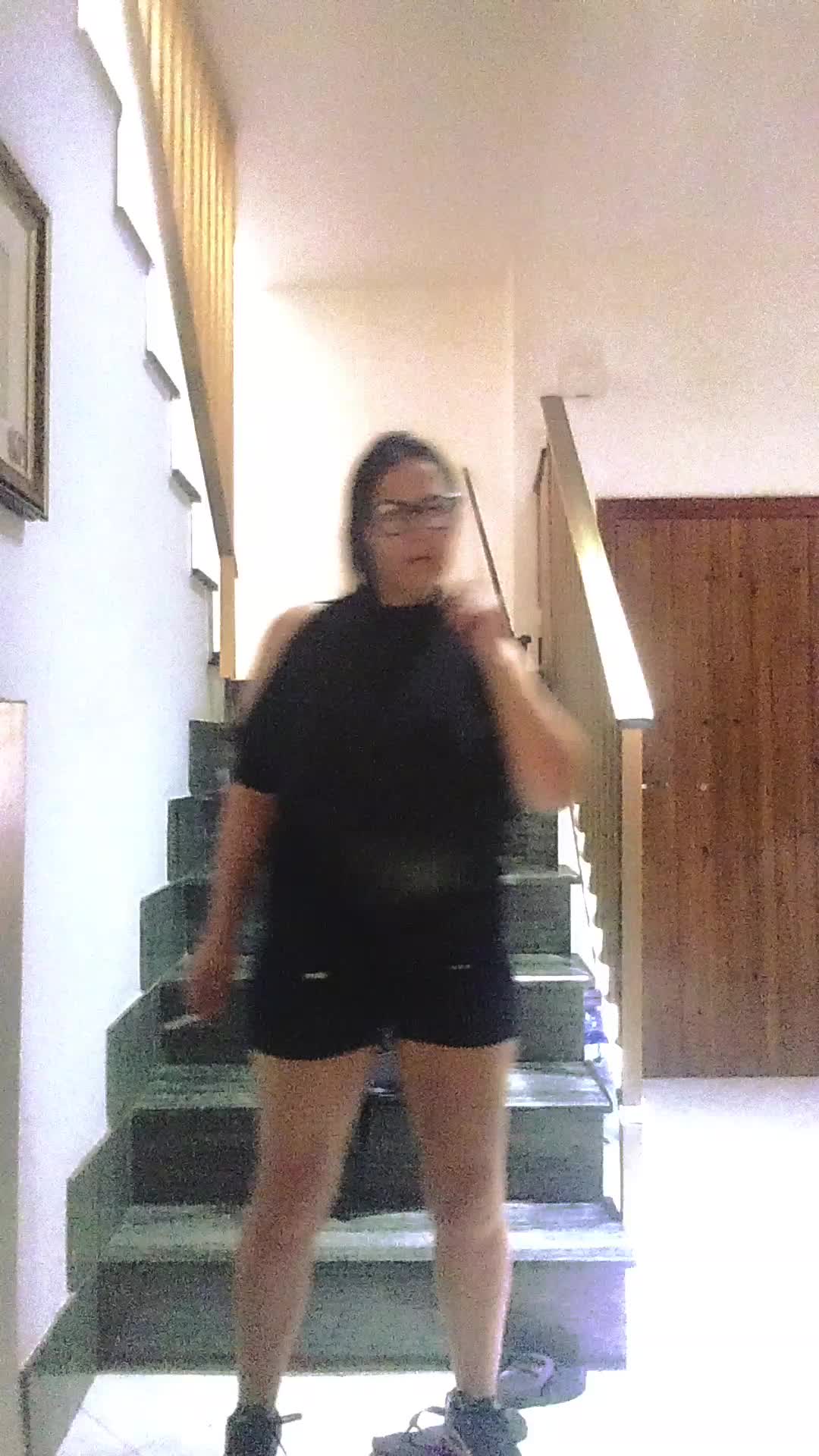 @Tiziana corin santamaria