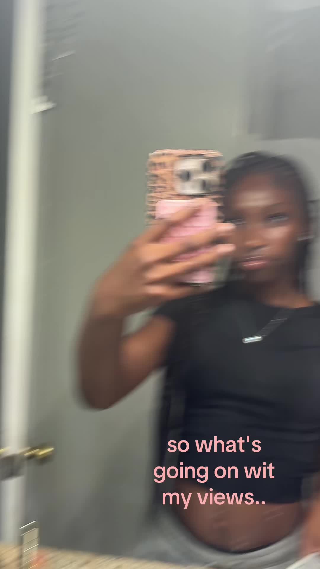 @a dawg wit a blog