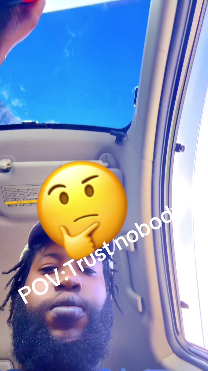 @1beancode