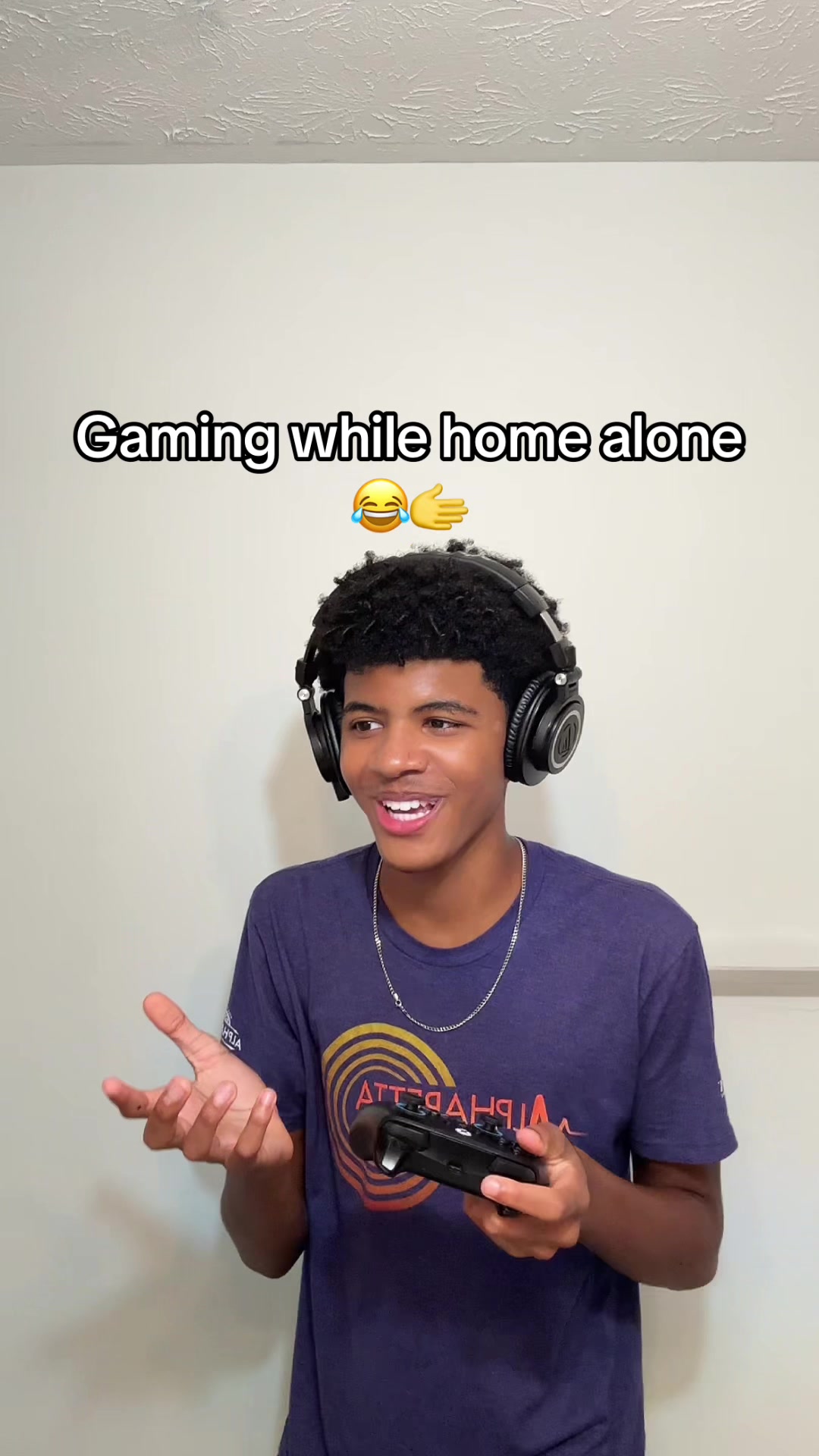 @will