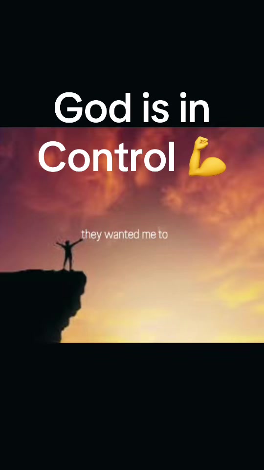 @Kristina