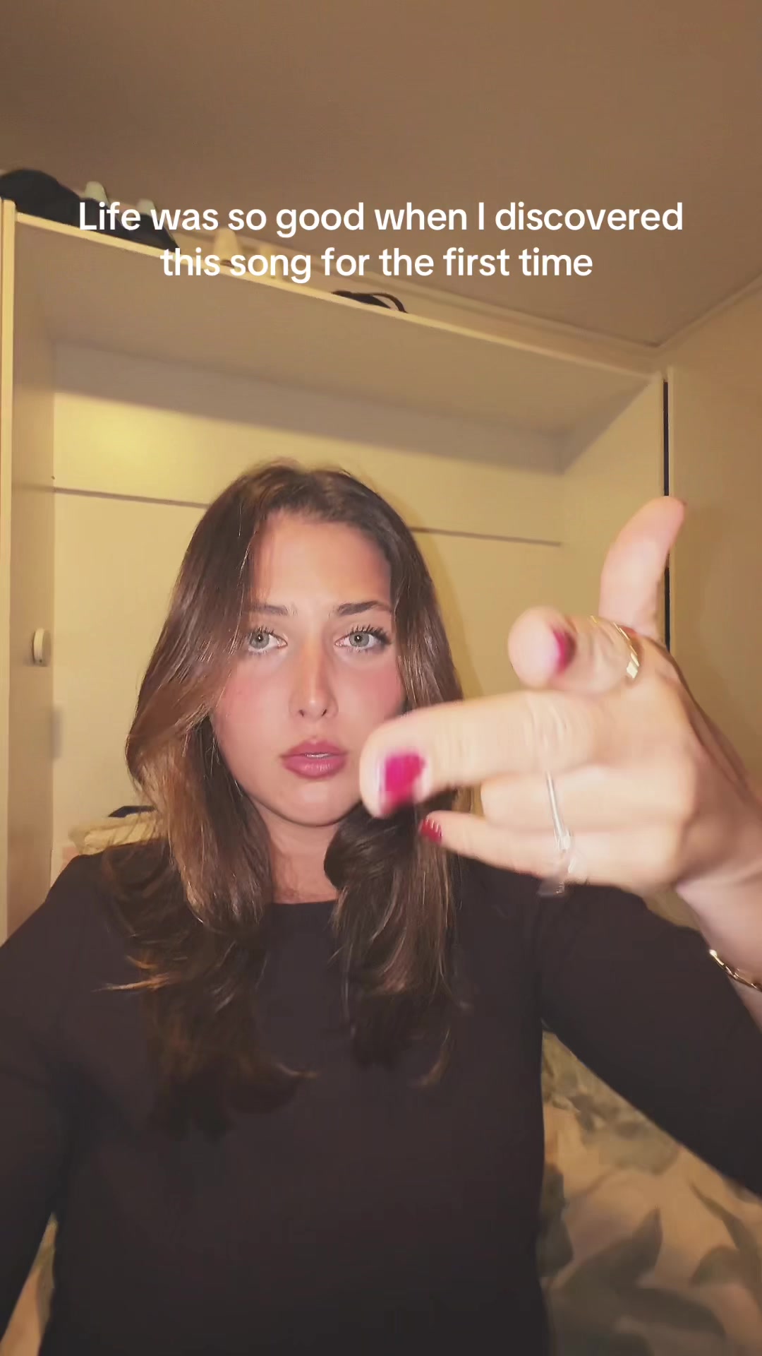 @Ella🍓