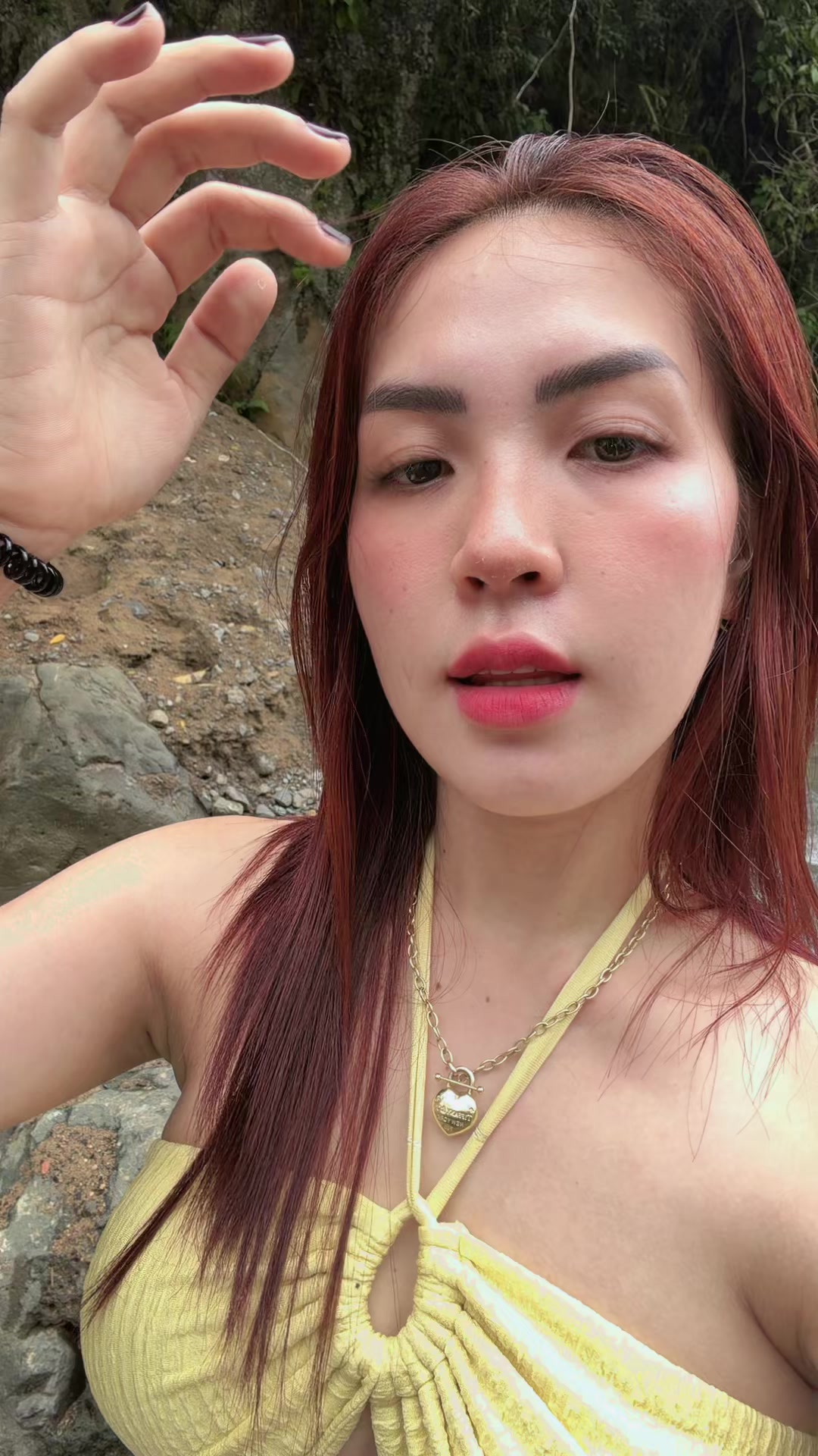 @Jessa Calunsag