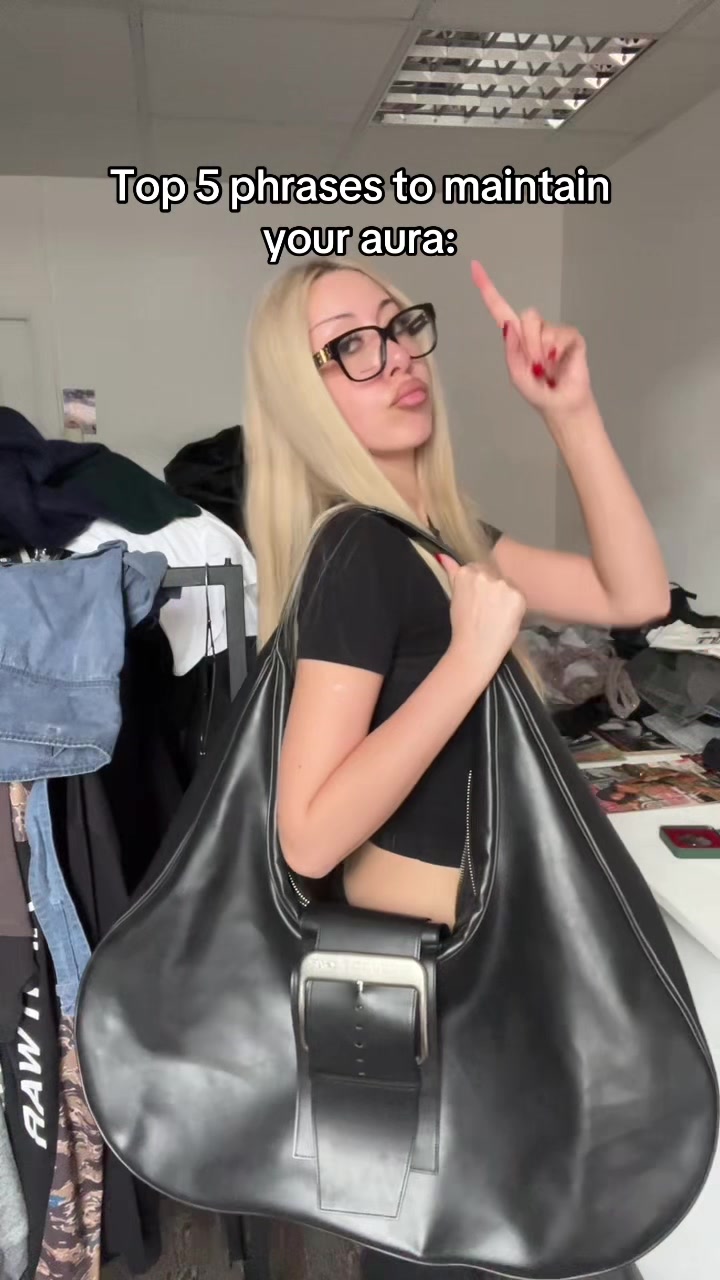 @Natela