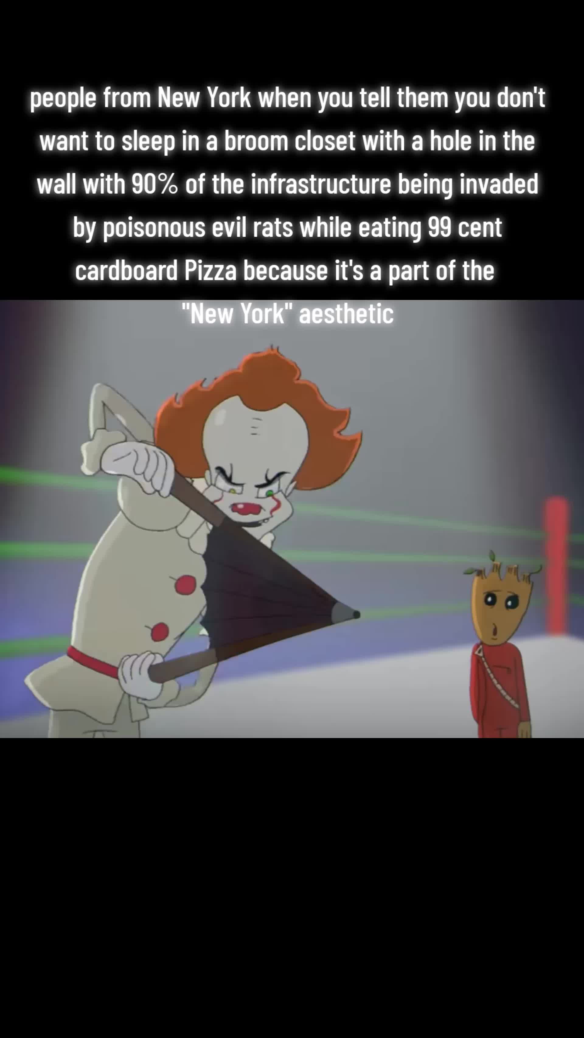 @Pizzamanlol12