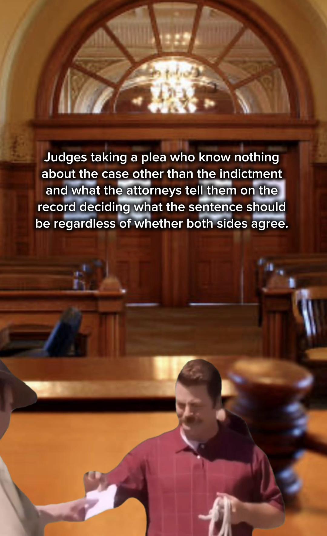 @She&rsquo;s a ProseCutie