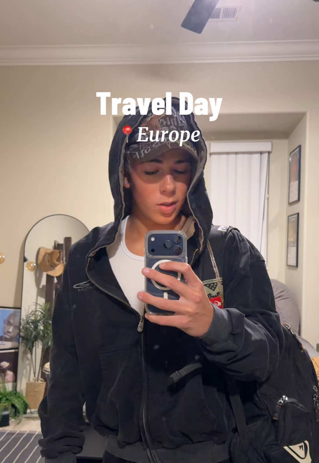 @dane.molnar