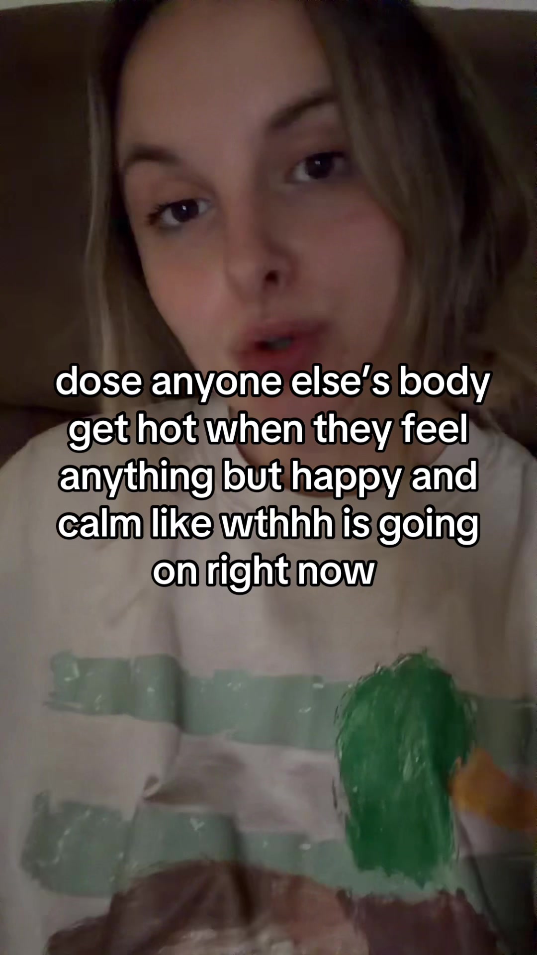 @sophie_lynn22