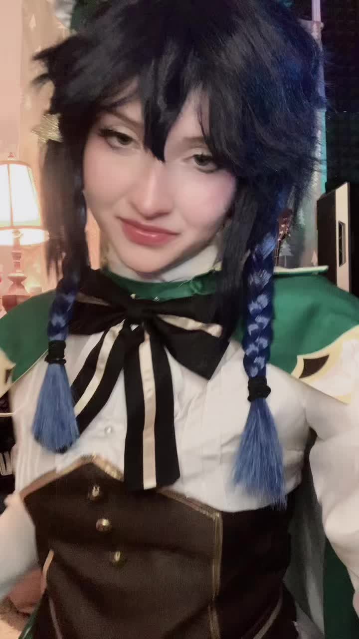@≽^&bull;⩊&bull;^≼♡