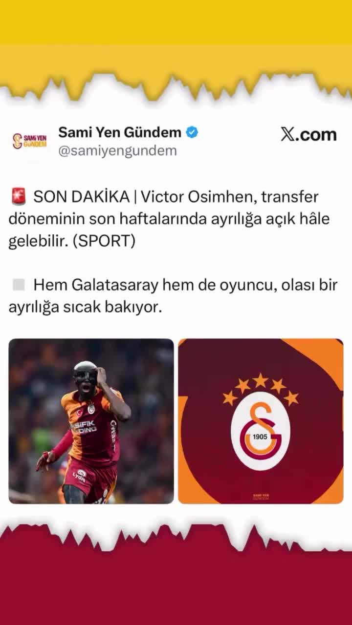 @Futbolfeedleri