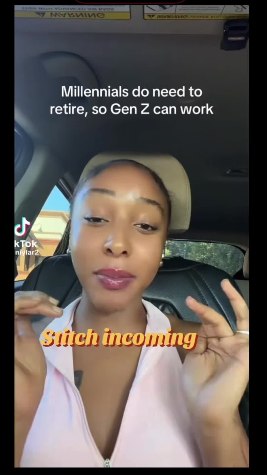 @iAm Zac