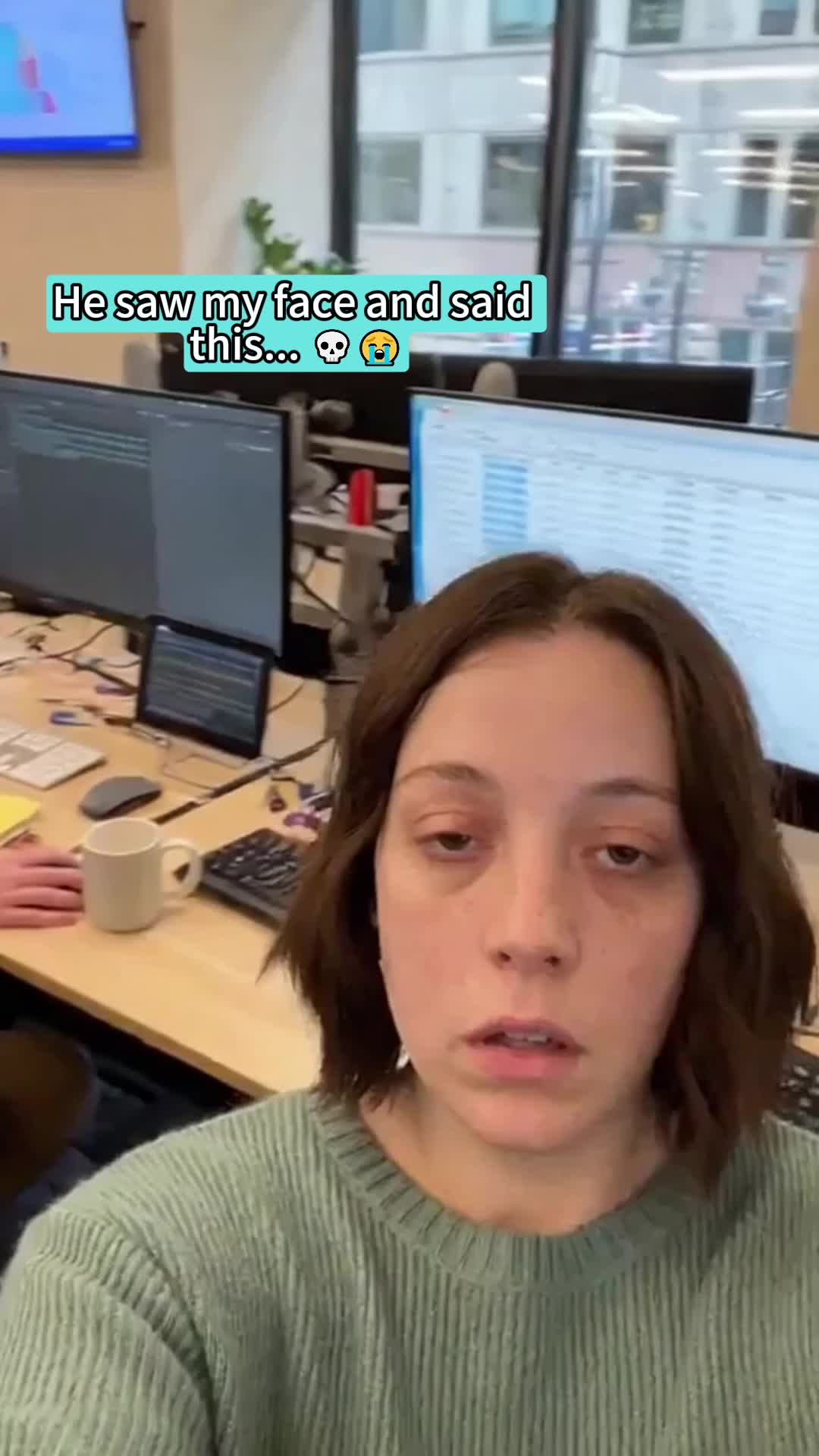 @PPppp2277