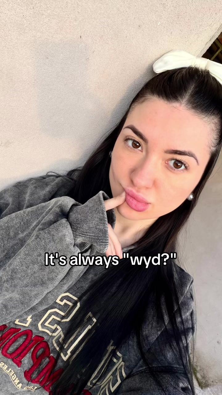 @Emily🥀