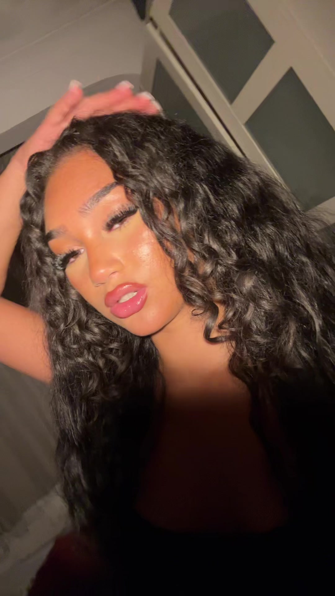 @sofirebz