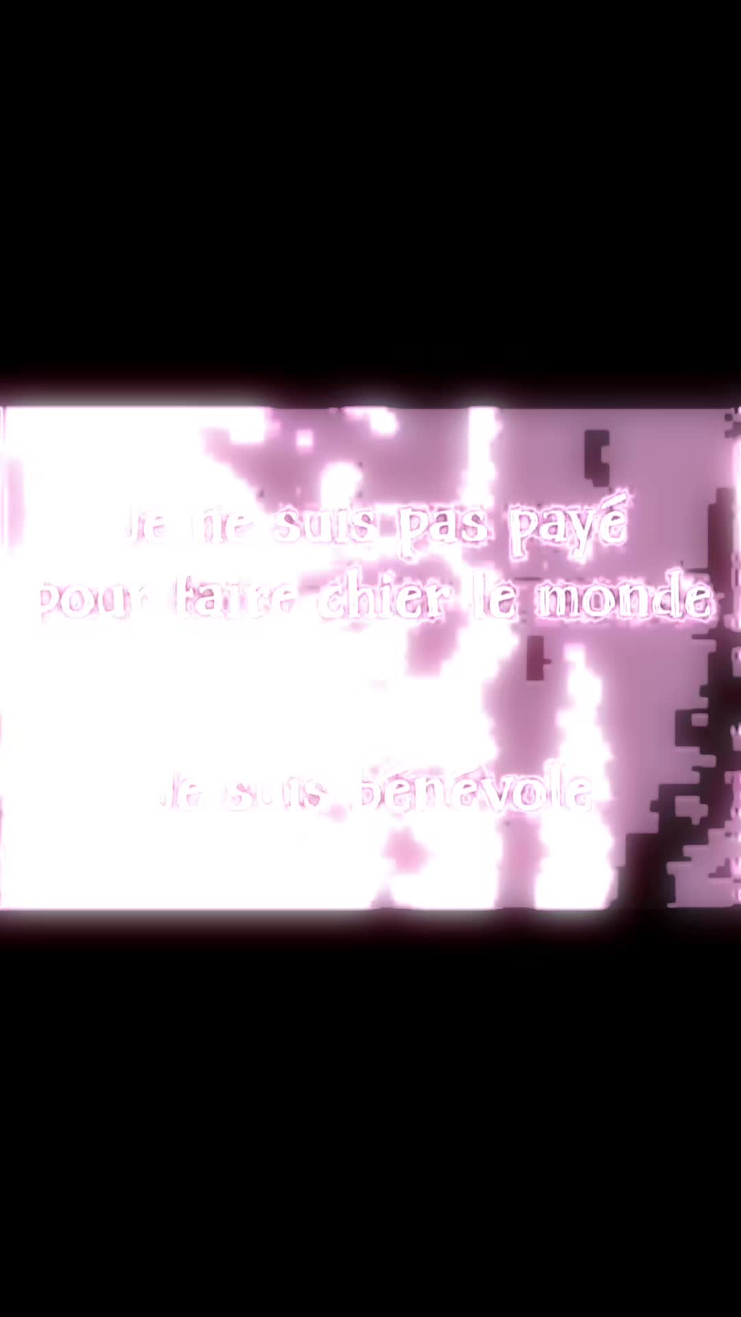 @๐
โค๐ต๐ทโค๐ Lydie ๐โค๐ต๐ทโค๐