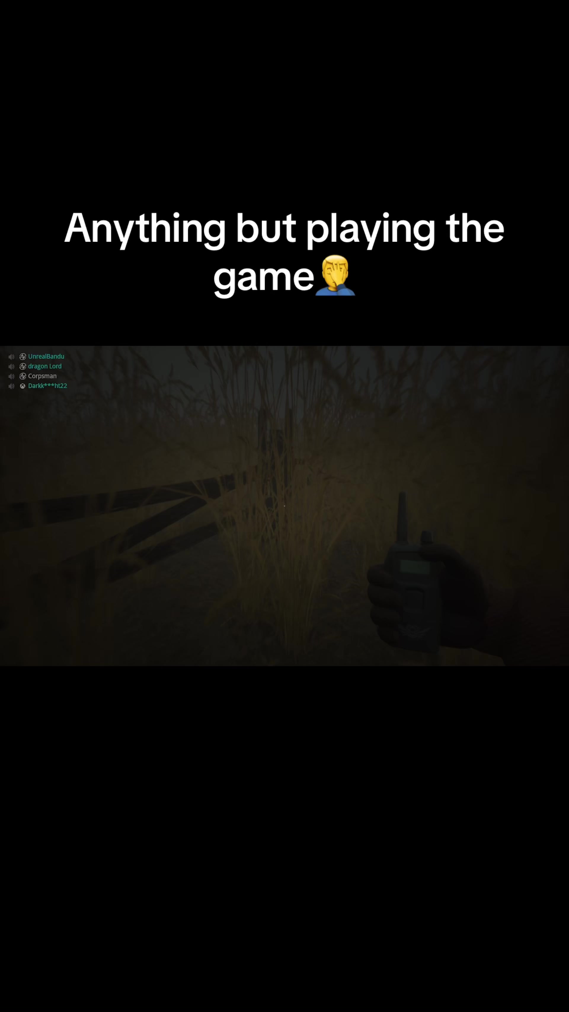 @unrealbandu