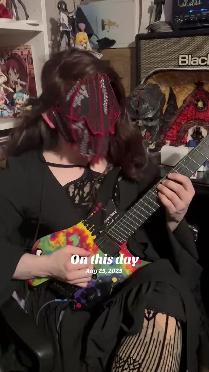 @MiserableMimic