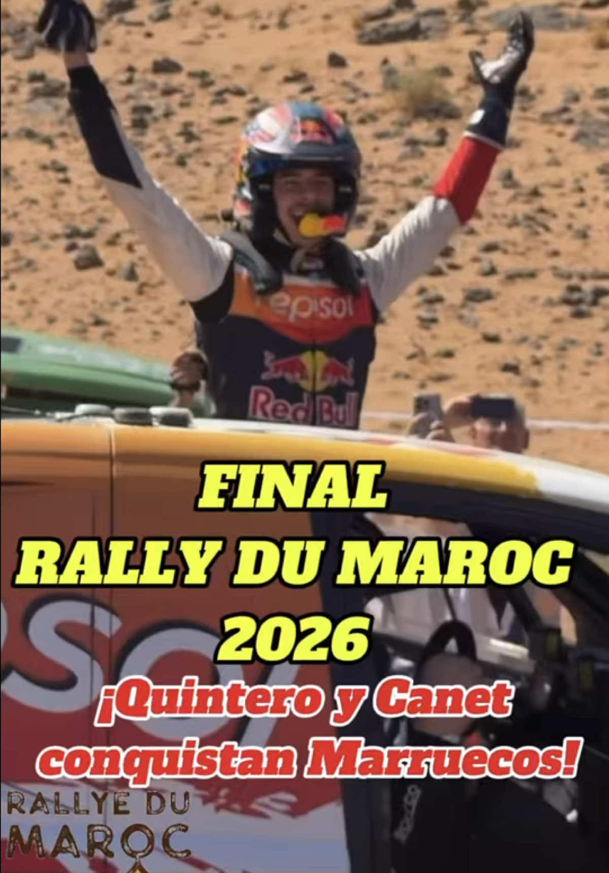 @Pasion_por_el_rally_ec