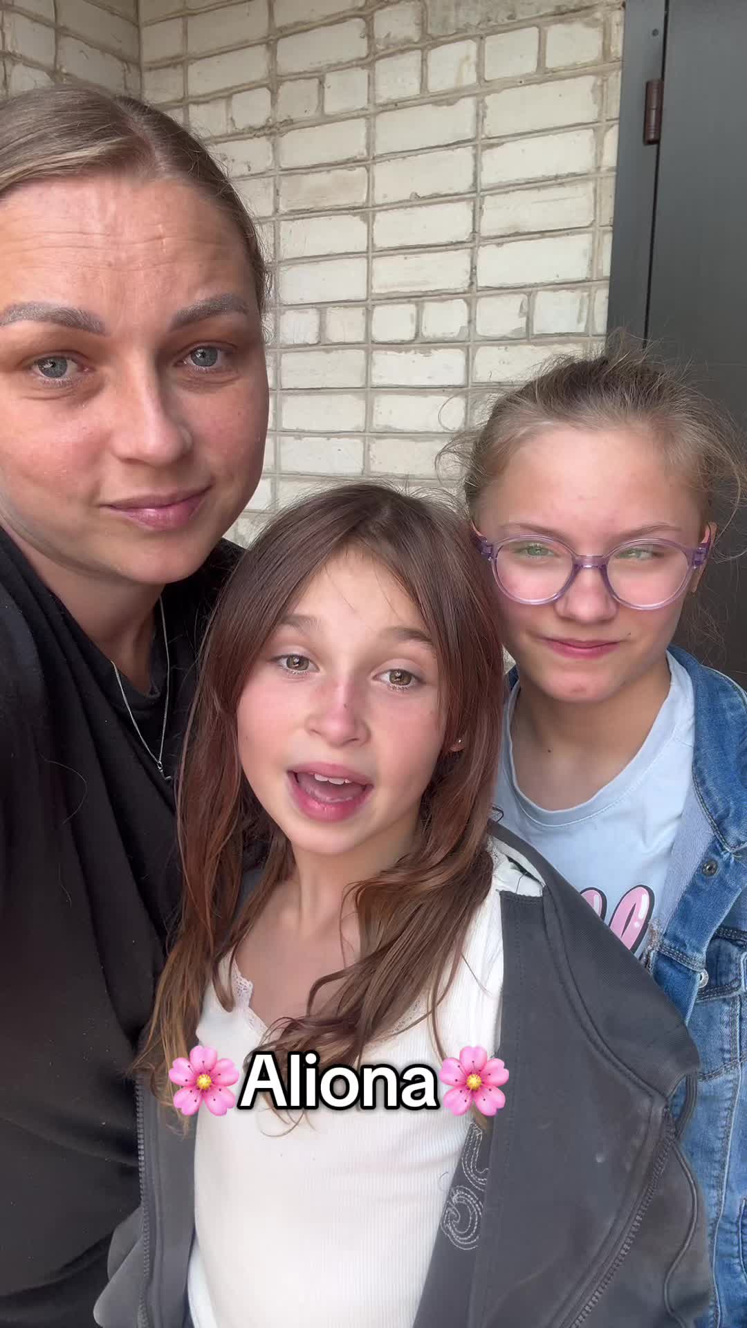 @🌸Лёля&мама🌸