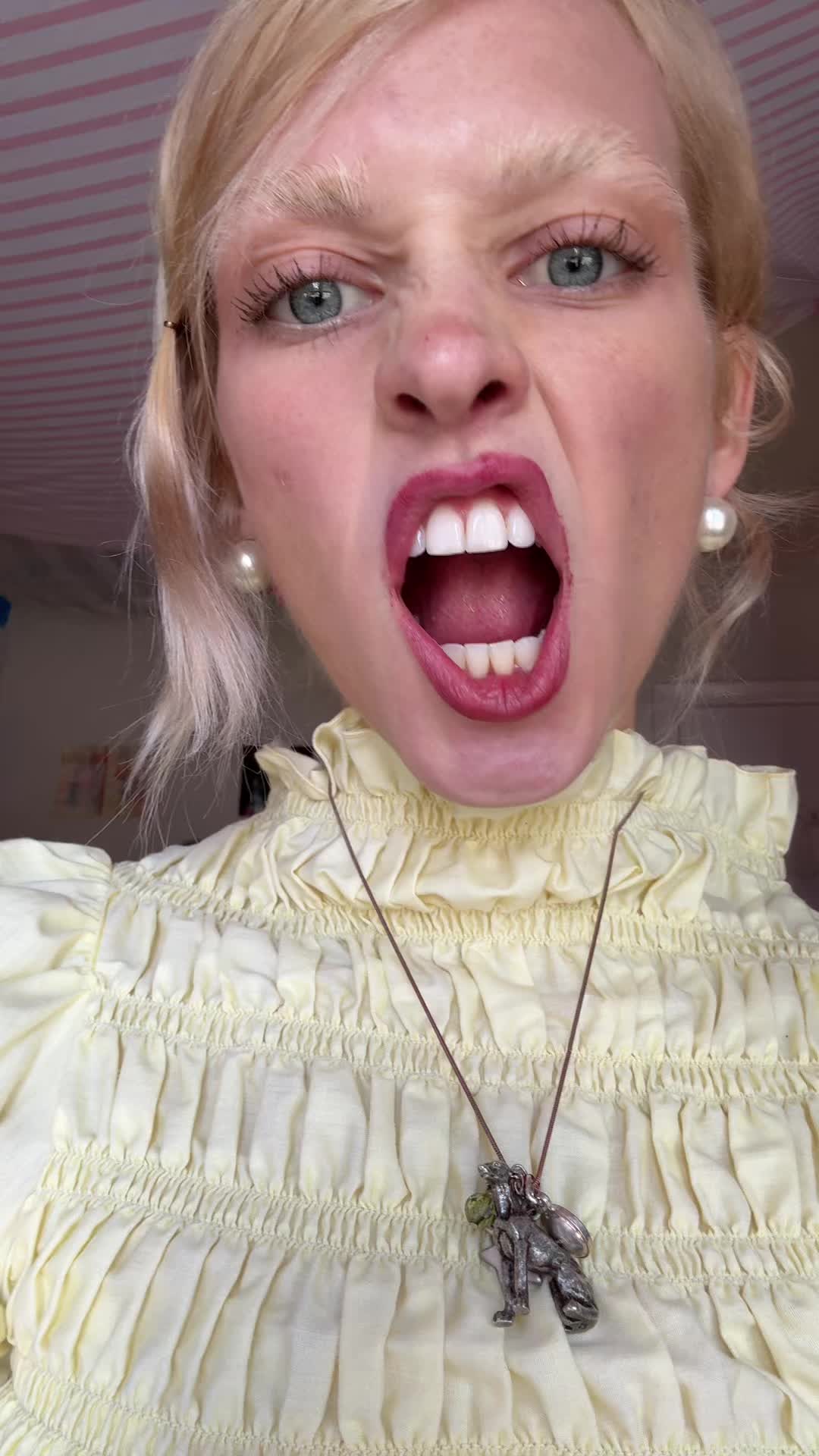 @Beebolittem