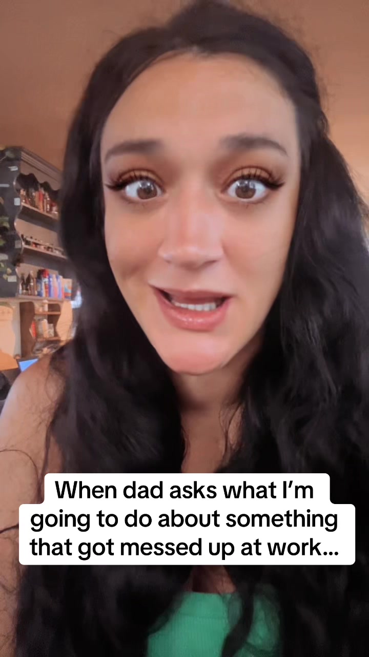 @MissyBeach