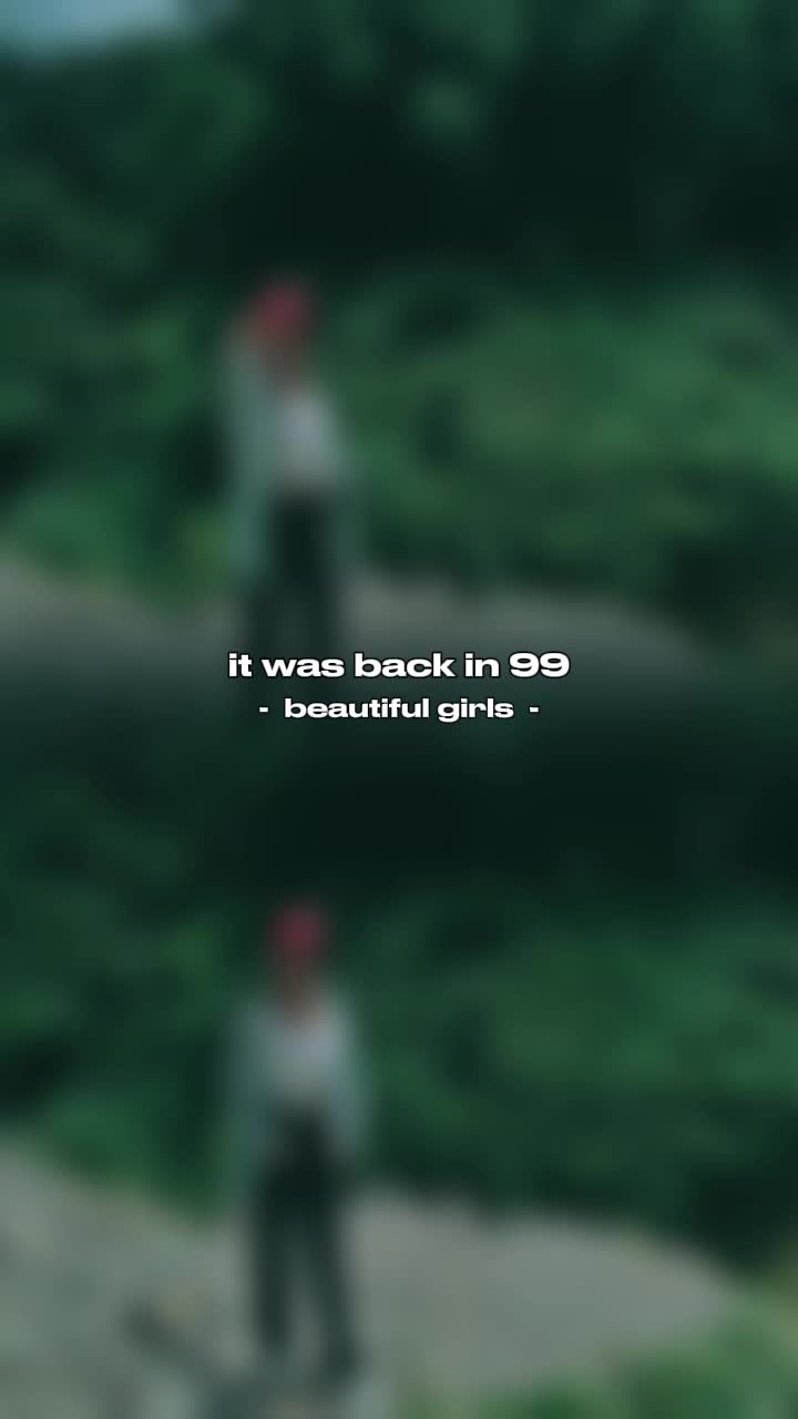 @Sexy Love💔