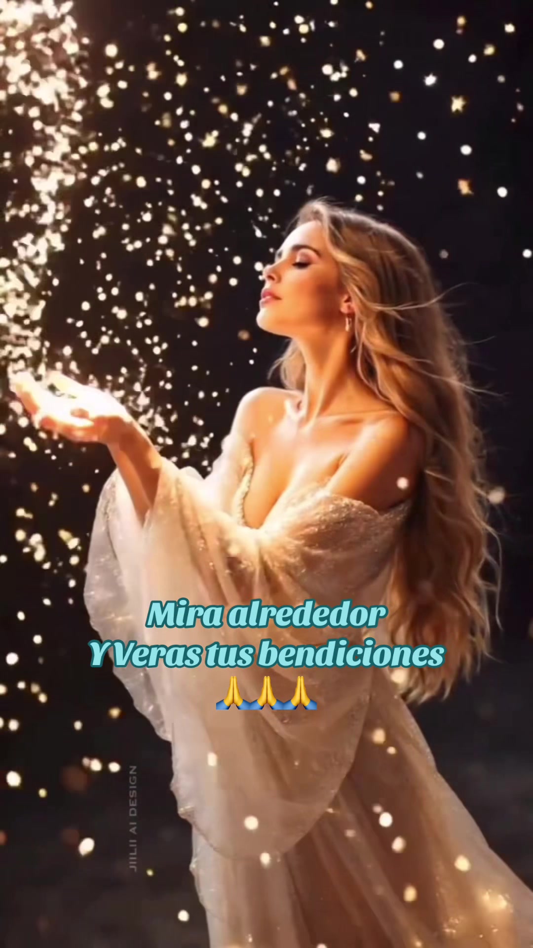 @damenero