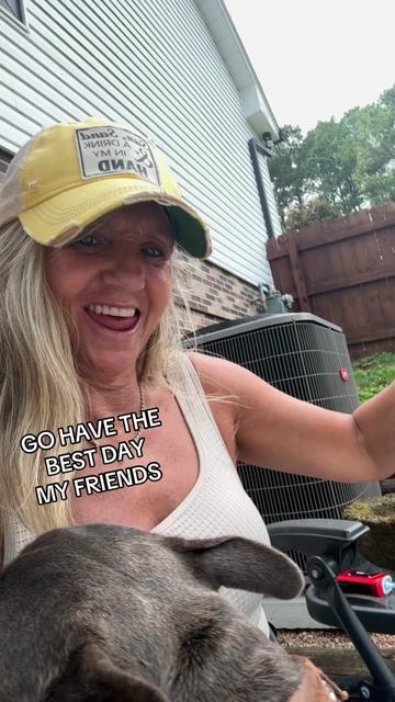 @SMALLTOWN southern girl